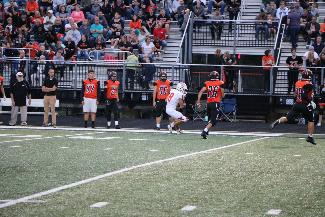 September 6 2019 IMG_5969357